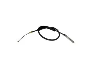 Dorman C660785 2005-2006 Chevrolet Suburban 1500 Parking Brake Cable