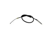 Dorman C660785 2005-2006 Chevrolet Suburban 1500 Parking Brake Cable
