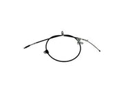 Dorman C660787 2005-2008 Pontiac Vibe Parking Brake Cable