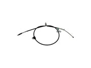Dorman C660787 2005-2008 Pontiac Vibe Parking Brake Cable