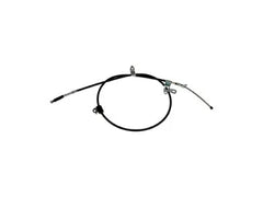 Dorman C660787 Parking Brake Cable