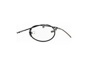 Dorman C660789 2004-2020 Chevrolet Aveo Parking Brake Cable