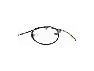 Dorman C660789 2004-2020 Chevrolet Aveo Parking Brake Cable