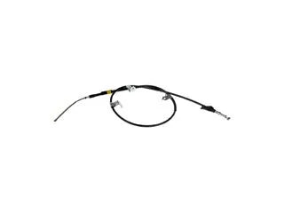 Dorman C660791 2005-2009 Subaru Legacy Parking Brake Cable