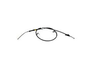 Dorman C660791 2005-2009 Subaru Legacy Parking Brake Cable