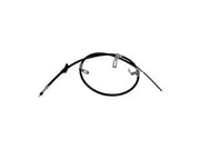 Dorman C660792 2005-2006 Subaru Outback Parking Brake Cable