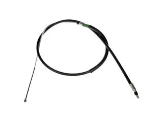 Dorman C660800 2006-2007 BMW 530xi Parking Brake Cable