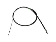Dorman C660800 2006-2007 BMW 530xi Parking Brake Cable