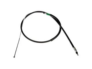 Dorman C660800 2006-2007 BMW 530xi Parking Brake Cable