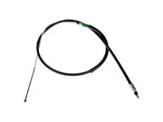 Dorman C660800 2006-2007 BMW 530xi Parking Brake Cable