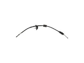 Dorman C660802 2007-2008 BMW Alpina B7 Parking Brake Cable