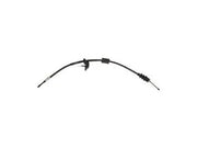Dorman C660802 2007-2008 BMW Alpina B7 Parking Brake Cable