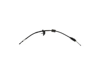Dorman C660802 2007-2008 BMW Alpina B7 Parking Brake Cable