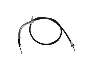 Dorman C660804 2002-2006 Mini Cooper Parking Brake Cable