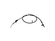 Dorman C660808 2002-2006 Nissan Altima Parking Brake Cable