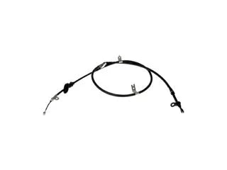 Dorman C660808 2002-2006 Nissan Altima Parking Brake Cable