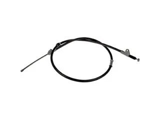 Dorman C660819 2002-2006 Toyota Camry Parking Brake Cable