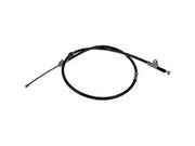 Dorman C660819 2002-2006 Toyota Camry Parking Brake Cable