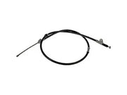 Dorman C660819 2002-2006 Toyota Camry Parking Brake Cable
