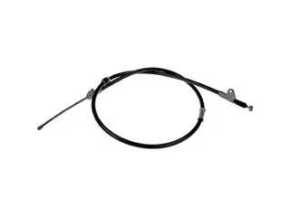 Dorman C660819 2002-2006 Toyota Camry Parking Brake Cable