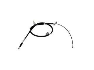 Dorman C660821 2004-2009 Toyota Sienna Parking Brake Cable