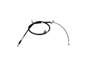 Dorman C660821 2004-2009 Toyota Sienna Parking Brake Cable