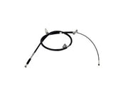 Dorman C660821 2004-2009 Toyota Sienna Parking Brake Cable