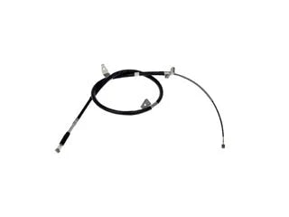 Dorman C660821 2004-2009 Toyota Sienna Parking Brake Cable