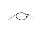 Dorman C660824 2005-2010 Scion tC Parking Brake Cable