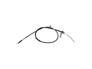 Dorman C660824 2005-2010 Scion tC Parking Brake Cable