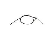 Dorman C660824 2005-2010 Scion tC Parking Brake Cable