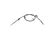 Dorman C660833 2002-2006 Acura RSX Parking Brake Cable
