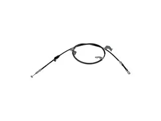 Dorman C660833 2002-2006 Acura RSX Parking Brake Cable