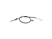 Dorman C660834 2005-2006 Honda CR-V Parking Brake Cable