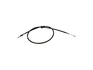 Dorman C660837 2003-2007 Honda Accord Parking Brake Cable