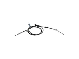 Dorman C660841 2005-2010 Honda Odyssey Parking Brake Cable