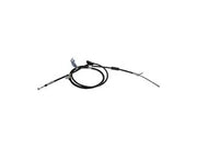 Dorman C660841 2005-2010 Honda Odyssey Parking Brake Cable