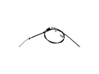 Dorman C660843 2006-2013 Honda Ridgeline Parking Brake Cable