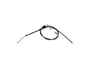 Dorman C660843 2006-2013 Honda Ridgeline Parking Brake Cable