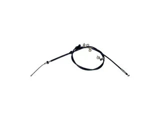 Dorman C660843 2006-2013 Honda Ridgeline Parking Brake Cable