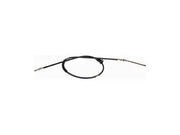 Dorman C660851 2004-2009 Chrysler PT Cruiser Parking Brake Cable