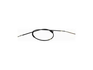 Dorman C660851 2004-2009 Chrysler PT Cruiser Parking Brake Cable