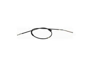 Dorman C660851 2004-2009 Chrysler PT Cruiser Parking Brake Cable