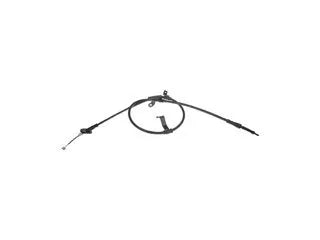Dorman C660853 2005-2009 Kia Sportage Parking Brake Cable