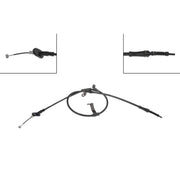 Dorman C660853 2005-2009 Kia Sportage Parking Brake Cable