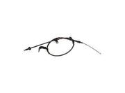 Dorman C660854 2006-2009 Dodge Attitude Parking Brake Cable
