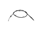 Dorman C660855 2006-2009 Hyundai Santa Fe Parking Brake Cable