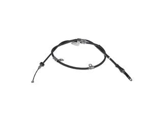 Dorman C660855 2006-2009 Hyundai Santa Fe Parking Brake Cable
