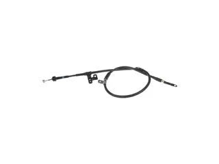 Dorman C660856 2005-2008 Hyundai Tiburon Parking Brake Cable