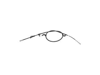 Dorman C660859 2001-2006 Kia Optima Parking Brake Cable